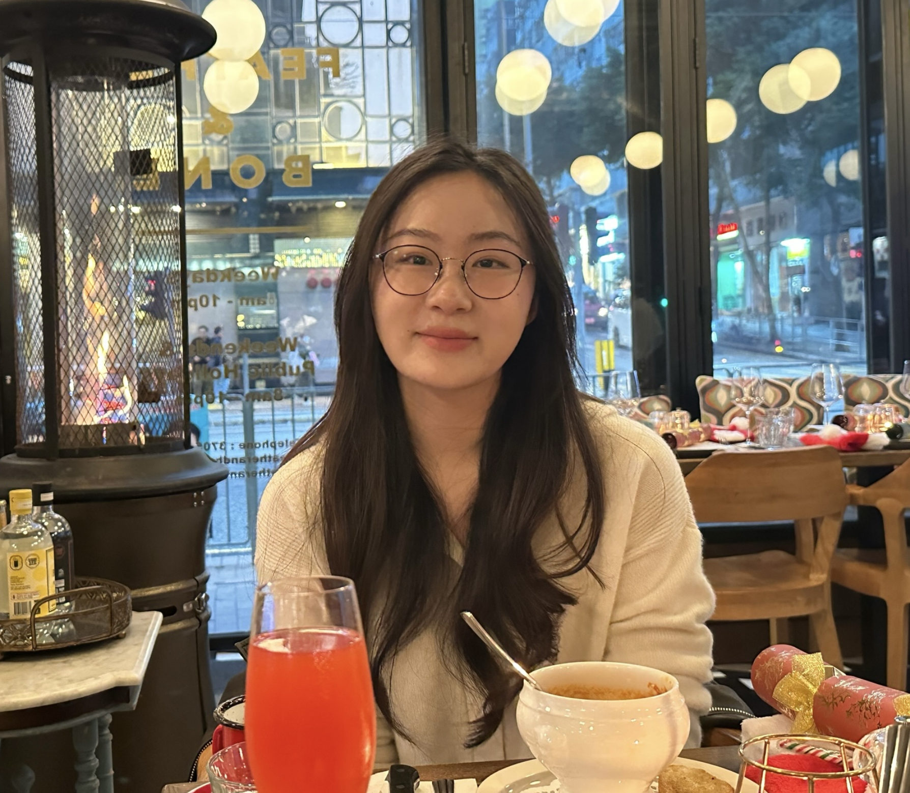 Yao Qu